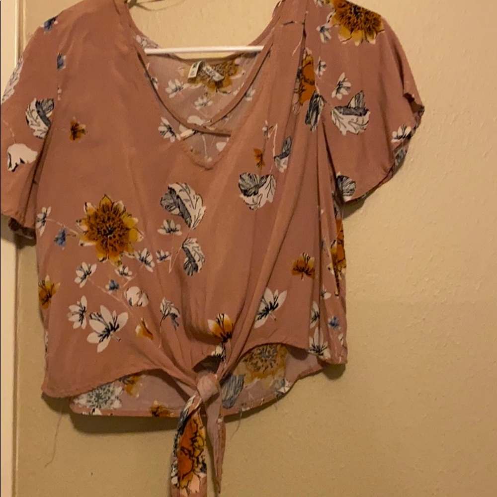 Shirt